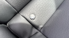 Kia Picanto 1.2 GT-line S 5dr Auto Petrol Hatchback